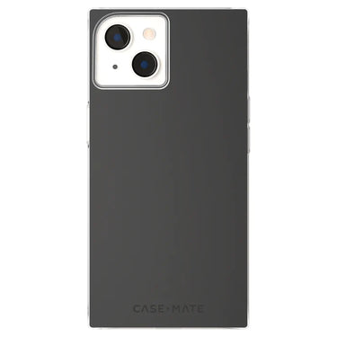 BLOX Matte Black (MagSafe)